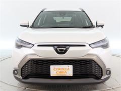 �����˾��̾������߸˾����򤴳�ǧ�ξ塢��Źͽ��򤪴ꤤ�פ��ޤ��� 2