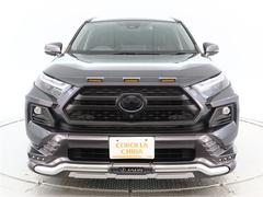 �����˾��̾������߸˾����򤴳�ǧ�ξ塢��Źͽ��򤪴ꤤ�פ��ޤ��� 2