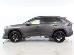 ���֤˥���󥯾�ε��������郎�ɤ�ܥǥ������ƥ��󥰤��Ѱդ��Ƥ���ޤ� 3