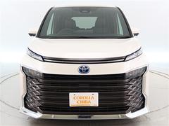 �����˾��̾������߸˾����򤴳�ǧ�ξ塢��Źͽ��򤪴ꤤ�פ��ޤ��� 2