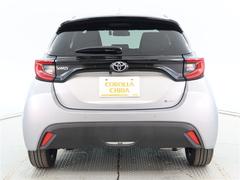 ������Υѥ�Ǽ�����Ŭ�ˡ����ݡ��ɽ����������륹�إ����˥��٤��Ѱդ��Ƥ���ޤ��� 4