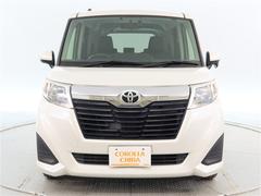 �����˾��̾������߸˾����򤴳�ǧ�ξ塢��Źͽ��򤪴ꤤ�פ��ޤ��� 2