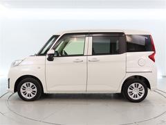 ���֤˥���󥯾�ε��������郎�ɤ�ܥǥ������ƥ��󥰤��Ѱդ��Ƥ���ޤ� 3