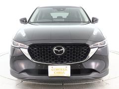 �����˾��̾������߸˾����򤴳�ǧ�ξ塢��Źͽ��򤪴ꤤ�פ��ޤ��� 2