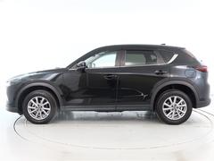 ���֤˥���󥯾�ε��������郎�ɤ�ܥǥ������ƥ��󥰤��Ѱդ��Ƥ���ޤ� 3