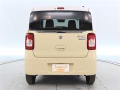 ������Υѥ�Ǽ�����Ŭ�ˡ����ݡ��ɽ����������륹�إ����˥��٤��Ѱդ��Ƥ���ޤ��� 4