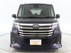 �����˾��̾������߸˾����򤴳�ǧ�ξ塢��Źͽ��򤪴ꤤ�פ��ޤ��� 2