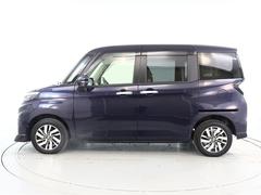 ���֤˥���󥯾�ε��������郎�ɤ�ܥǥ������ƥ��󥰤��Ѱդ��Ƥ���ޤ� 3