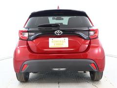 ������Υѥ�Ǽ�����Ŭ�ˡ����ݡ��ɽ����������륹�إ����˥��٤��Ѱդ��Ƥ���ޤ��� 4