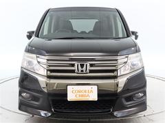 �����˾��̾������߸˾����򤴳�ǧ�ξ塢��Źͽ��򤪴ꤤ�פ��ޤ��� 2