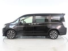 ���֤˥���󥯾�ε��������郎�ɤ�ܥǥ������ƥ��󥰤��Ѱդ��Ƥ���ޤ� 3