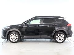 �ܥǥ��������ƥ��󥰤ˤ�ꡢ�������³���������줬�դ��ˤ�����Ȥ��䤹�����뤳�ȤǤ��������ڤˤʤ�ޤ����ܺ٤�Ź�ޥ����åդޤǤ��Ҥͤ��������� 3