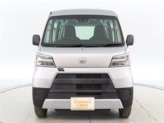 �����˾��̾������߸˾����򤴳�ǧ�ξ塢��Źͽ��򤪴ꤤ�פ��ޤ��� 2