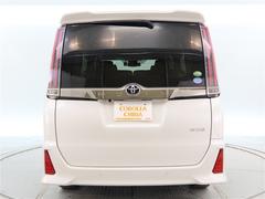 ������Υѥ�Ǽ�����Ŭ�ˡ����ݡ��ɽ����������륹�إ����˥��٤��Ѱդ��Ƥ���ޤ��� 4