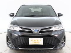 �����˾��̾������߸˾����򤴳�ǧ�ξ塢��Źͽ��򤪴ꤤ�פ��ޤ��� 2