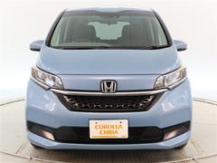 �����˾��̾������߸˾����򤴳�ǧ�ξ塢��Źͽ��򤪴ꤤ�פ��ޤ��� 2