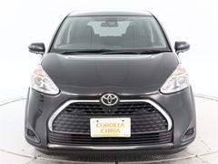 �����˾��̾������߸˾����򤴳�ǧ�ξ塢��Źͽ��򤪴ꤤ�פ��ޤ��� 2