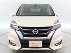 �����˾��̾������߸˾����򤴳�ǧ�ξ塢��Źͽ��򤪴ꤤ�פ��ޤ��� 2