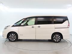 ���֤˥���󥯾�ε��������郎�ɤ�ܥǥ������ƥ��󥰤��Ѱդ��Ƥ���ޤ� 3