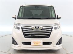 �����˾��̾������߸˾����򤴳�ǧ�ξ塢��Źͽ��򤪴ꤤ�פ��ޤ��� 2