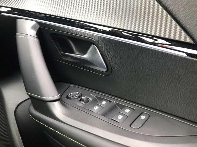 ２００８ ＧＴ　２０２３年モデル　１．２Ｌガソリンターボエンジン　新車保証継承　ＥＴＣ　ドラレコ　アクティブクルーズコントロール（22枚目）