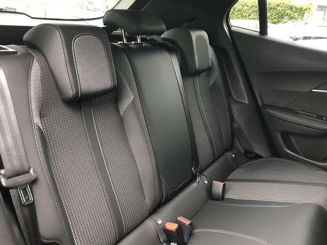 ２００８ ＧＴ　２０２３年モデル　１．２Ｌガソリンターボエンジン　新車保証継承　ＥＴＣ　ドラレコ　アクティブクルーズコントロール（23枚目）