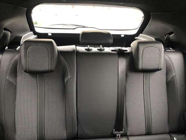 ２００８ ＧＴ　２０２３年モデル　１．２Ｌガソリンターボエンジン　新車保証継承　ＥＴＣ　ドラレコ　アクティブクルーズコントロール（24枚目）