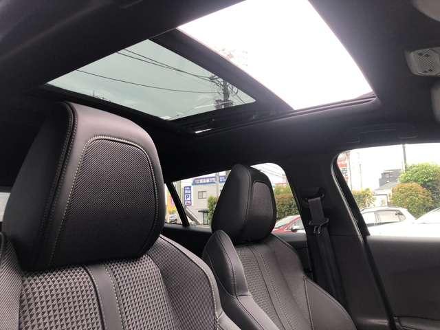 ２００８ ＧＴ　２０２３年モデル　１．２Ｌガソリンターボエンジン　新車保証継承　ＥＴＣ　ドラレコ　アクティブクルーズコントロール（25枚目）