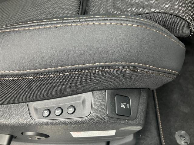 3008 GTハイブリッド4 正規認定中古車 保証整備付 弊社代車 ETC ドライブレコーダー(16枚目)