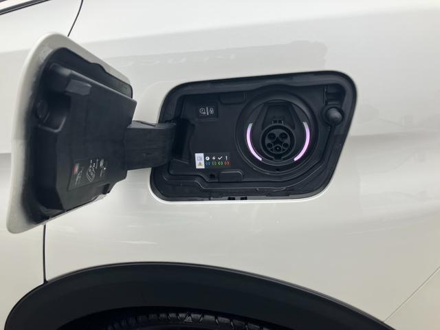 3008 GTハイブリッド4 正規認定中古車 保証整備付 弊社代車 ETC ドライブレコーダー(29枚目)