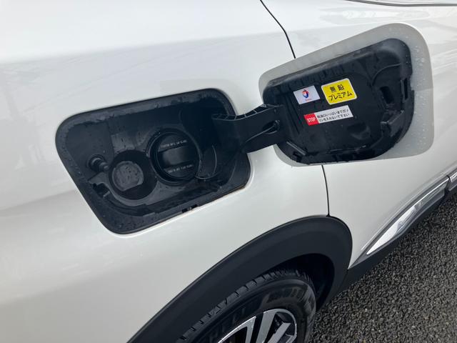 3008 GTハイブリッド4 正規認定中古車 保証整備付 弊社代車 ETC ドライブレコーダー(34枚目)