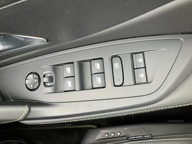 ３０８ ＧＴハイブリッド（27枚目）