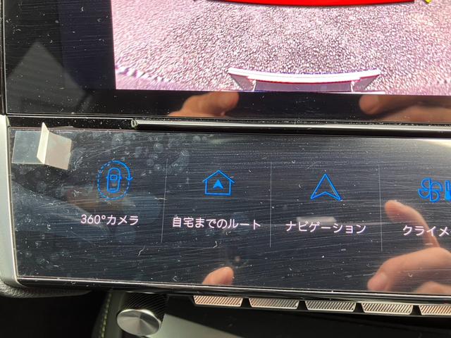 ３０８ ＧＴハイブリッド（29枚目）