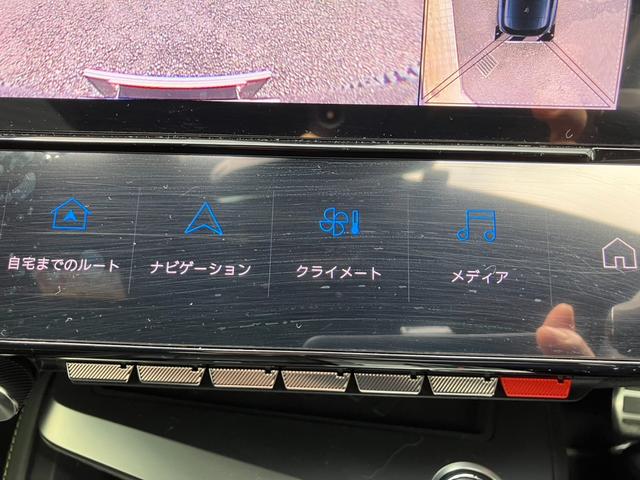 ３０８ ＧＴハイブリッド（30枚目）