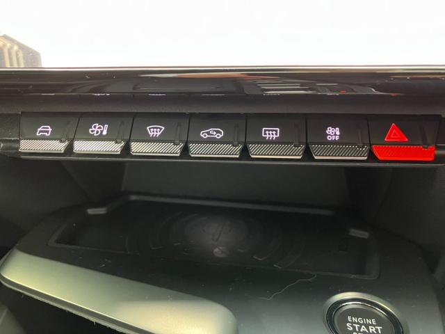 ３０８ ＧＴハイブリッド（31枚目）
