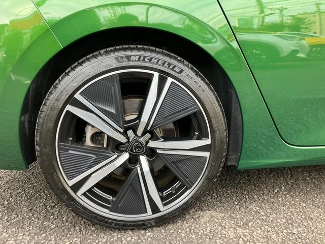 ３０８ ＧＴハイブリッド（44枚目）
