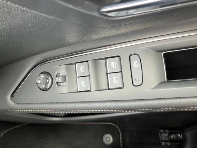 ３００８ ＧＴハイブリッド４（31枚目）