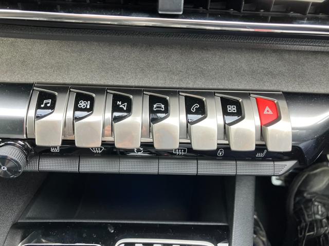 ３００８ ＧＴハイブリッド４（34枚目）