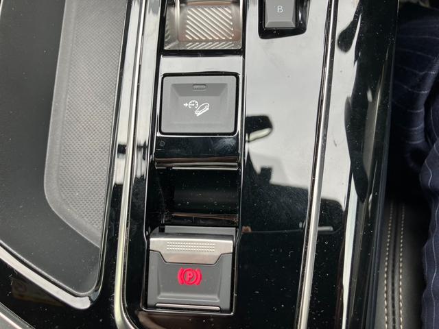 ３００８ ＧＴハイブリッド４（38枚目）