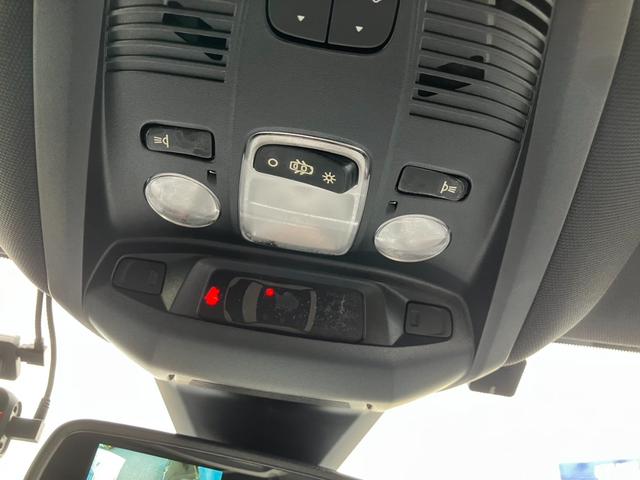 ３００８ ＧＴハイブリッド４（42枚目）