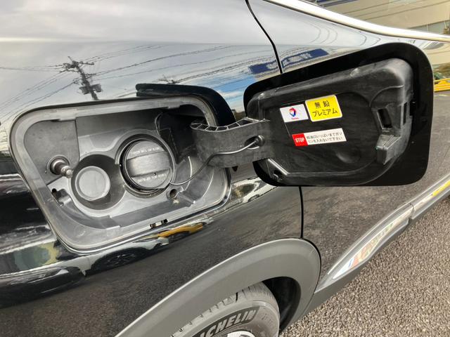 ３００８ ＧＴハイブリッド４（51枚目）