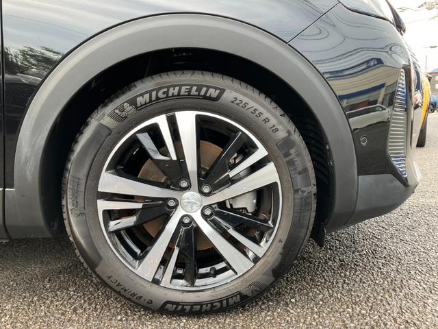 ３００８ ＧＴハイブリッド４（53枚目）