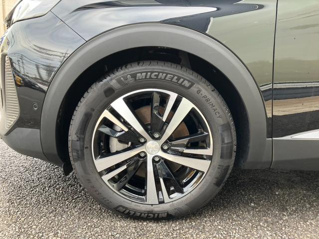 ３００８ ＧＴハイブリッド４（56枚目）