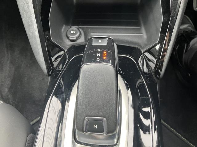 208 アリュール 正規認定中古車 保証整備付 ナビ ETC ドライブレコーダー(28枚目)