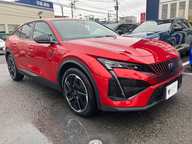 408 GT(6枚目)