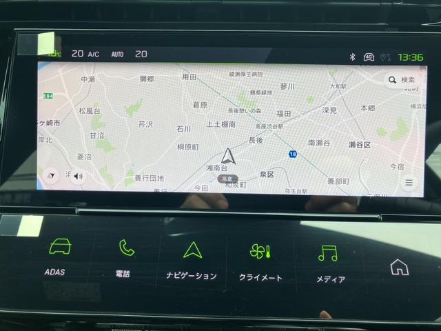408 GT(10枚目)