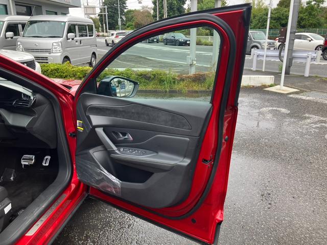408 GT(13枚目)