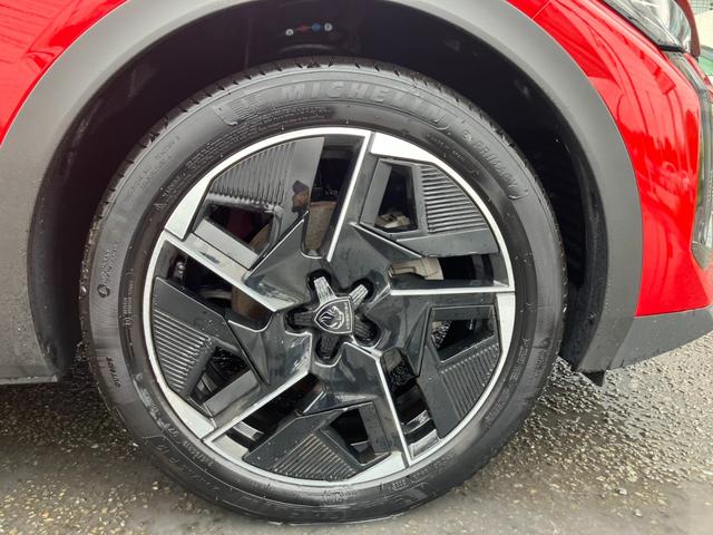 408 GT(19枚目)
