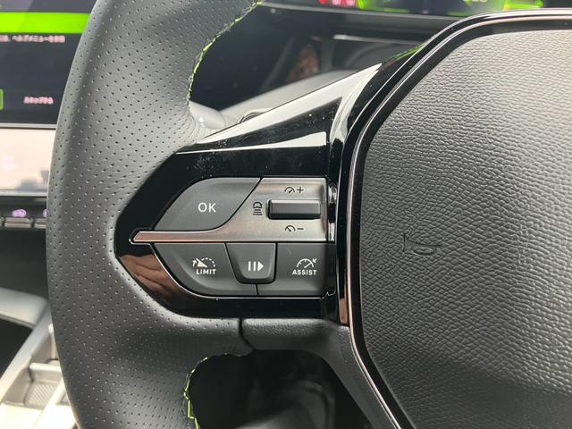 408 GT(25枚目)