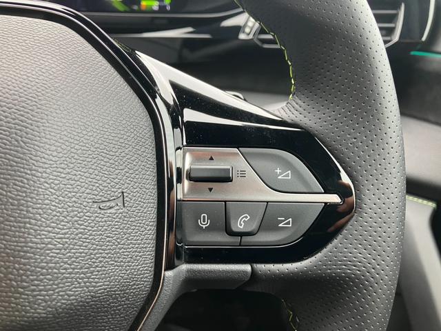 408 GT(26枚目)